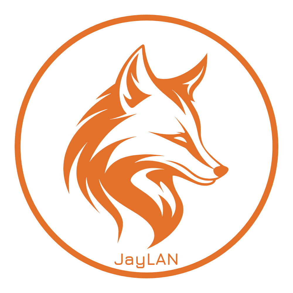 JAYLAN SERVICES